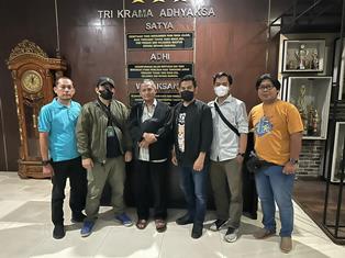 https://gardatipikornews.com.adhyaksanews.com/keren-prof-dr-asep-nana-mulyana-sh-mh-jabat-jam-pidum