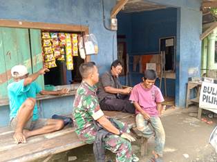 https://gardatipikornews.com.adhyaksanews.com/satgas-siri-kejaksaan-agung-berhasil-mengamankan-buronan-dpo-tindak-pidana-korupsi-atas-nama-terpidana-mokhammad-zahli