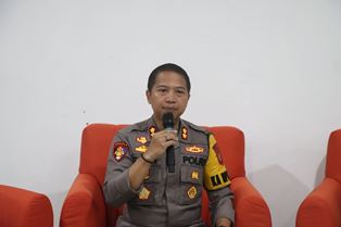 https://gardatipikornews.com.adhyaksanews.com/tempat-pemakan-bukan-umum-tpbu-yang-berlokasi-di-kampung-siliong-desa-cipicung-kecamatan-cigombong-kabupaten-bogor-saat-ini-dalam-pembangunan
