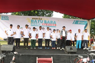 https://gardatipikornews.com.adhyaksanews.com/polres-batubara-dan-pemkab-deklarasi-gebyar-menuju-batu-bara-bersih-dari-narkoba