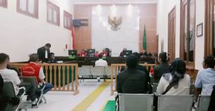 https://gardatipikornews.com.adhyaksanews.com/koptu-wahyudin-l-gelar-komsos-di-desa-karihkil-kecamatan-ciseeng-bersama-warga-binaan