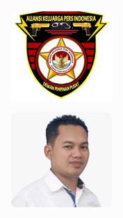 https://gardatipikornews.com.adhyaksanews.com/polres-batubara-dan-pemkab-batu-bara-deklarasi-dan-gebyar-batu-bara-bersih-narkoba