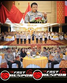 https://gardatipikornews.com.adhyaksanews.com/terlibat-kasus-penipuan-senilai-miliaran-pengusaha-terkenal-jadi-tersangka-saat-dipengadilan-diduga-dikawal-ormas