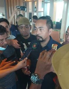https://gardatipikornews.com.adhyaksanews.com/sosialisasi-gerakan-intervensi-serentak-pencegahan-stunting-digelar-di-desa-bojong-indah-kecamatan-parung