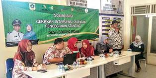 https://gardatipikornews.com.adhyaksanews.com/sekretaris-jenderal-dpp-akpi-beri-apresiasi-untuk-reskrim-polsek-sekayu-berhasil-ungkap-kasus-tindak-pidana-penganiayaan