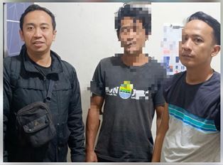 https://gardatipikornews.com.adhyaksanews.com/pertemuan-pimpinan-redaksi-busernet-dengan-ketua-umum-perkumpulan-pemimpin-redaksi-independen-ppri