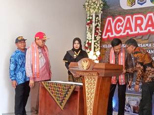 https://gardatipikornews.com.adhyaksanews.com/korbrimob-polri-terima-kunjungan-komite-internasional-palang-merah-di-markas-brimob-kelapadua-depok