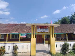 https://gardatipikornews.com.adhyaksanews.com/pemdes-pringgabaya-utara-berkolaborasi-dengan-pt-vena-energy-majukan-umkm