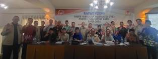 https://gardatipikornews.com.adhyaksanews.com/ada-yang-menarik-di-balik-bangunan-musola-milik-sdn-pameungpeuk