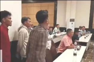 https://gardatipikornews.com.adhyaksanews.com/polda-jabar-buka-nomor-hotline-untuk-penanganan-kasus-vina-cirebon
