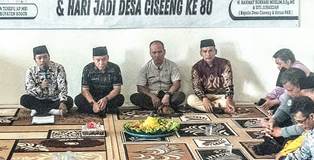 https://gardatipikornews.com.adhyaksanews.com/viral-vidio-aksi-mahasiswa-bubarkan-kegiatan-bimtek-se-kab-palas-diduga-dana-12-m-diselewengkan