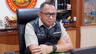https://gardatipikornews.com.adhyaksanews.com/bina-wilayah-pkk-desa-oleh-tp-pkk-kecamatan-parung-dalam-rangka-meningkatkan-tupoksi-tp-pkk-desa-bojong-indah