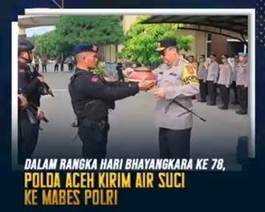 https://gardatipikornews.com.adhyaksanews.com/kapolri-berikan-penghargaan-kepada-personel-yang-berprestasi