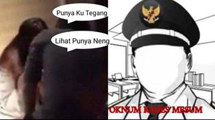 https://gardatipikornews.com.adhyaksanews.com/kades-h-rahmat-bukhari-muslim-s-sy-me-gelar-tasyakuran-hari-jadi-bogor-ke-542-dan-hari-jadi-desa-ciseeng-ke-80