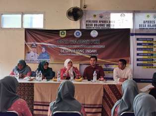 https://gardatipikornews.com.adhyaksanews.com/satgassus-pencegahan-korupsi-polri-lakukan-pendampingan-penyaluran-bpnt