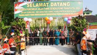 https://gardatipikornews.com.adhyaksanews.com/kampus-uniba-bliem-papua-melaksanakan-tes-tulis-bagi-mahasiswa-baru