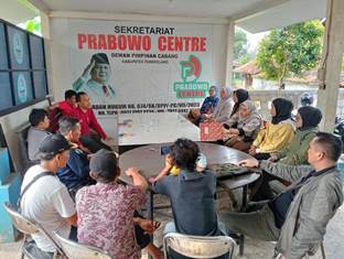 https://gardatipikornews.com.adhyaksanews.com/audensi-di-bbws-c3-banten-tak-memuaskan-hmi-cabang-pandeglang-ancam-proyek-di-cimoyan-laporkan-ke-kejagung-ri-dan-kpk-ri
