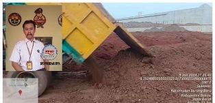 https://gardatipikornews.com.adhyaksanews.com/tmmd-sengkuyung-di-desa-gunung-resmi-ditutup