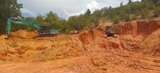 https://gardatipikornews.com.adhyaksanews.com/komsos-media-utama-bagi-babinsa-serma-dwi-wahyono-dalam-membina-warga-desa-kuripan