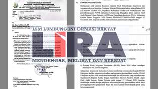 https://gardatipikornews.com.adhyaksanews.com/pihak-perusahaan-pt-sbb-pt-kps-siap-mengganti-rugi-hak-hak-masyarakat-desa-kaliberau-sesuai-prosedur-dan-aturan-yang-berlaku