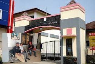 https://gardatipikornews.com.adhyaksanews.com/penambangan-pasir-ilegal-di-batam-wajah-buram-penegakkan-hukum