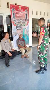 https://gardatipikornews.com.adhyaksanews.com/rombongan-wayang-golek-giri-harja-3-putra-diserang-oknum-preman-di-naringgul-cianjur