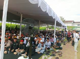 https://gardatipikornews.com.adhyaksanews.com/sambut-gembira-warga-grebek-posyandu-bougenville-desa-bakung