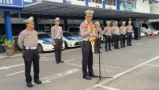https://gardatipikornews.com.adhyaksanews.com/sat-resnarkoba-polres-batu-bara-kembali-berhasil-menangkap-bandar-narkoba