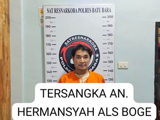 https://gardatipikornews.com.adhyaksanews.com/deklarasi-pasangan-bang-abah-zulkieflimasyah-suhaili-di-hadiri-warga-sasak-sepulau-lombok
