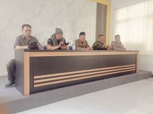 https://gardatipikornews.com.adhyaksanews.com/ditlantas-polda-sumsel-lepas-anggota-purnatugas