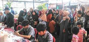 https://gardatipikornews.com.adhyaksanews.com/tim-polda-sumsel-terjunkan-91-atlet-pelari-diajang-bergengsi-kemala-run-2024-52-diantaranya-atlet-bhayangkari