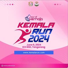 https://gardatipikornews.com.adhyaksanews.com/gapoktanhut-rimba-jaya-1-dan-dua-melaksanakan-kegiatan-musyawarah-terkait-sk-menteri-klhk-no-1188-tentang-andil-garapan