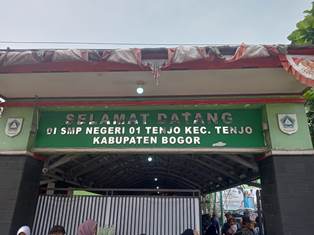 https://gardatipikornews.com.adhyaksanews.com/bantuan-sosial-cadangan-beras-pemerintah-kembali-disalurkan-pemdes-bojong-sempu-kecamatan-parung-dimonitor-sekdes-sidik