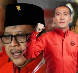 https://gardatipikornews.com.adhyaksanews.com/diduga-pt-sentral-global-buana-mengirim-bbm-bersubsidi-jenis-solar-secara-ilegal-untuk-alat-berat-pembangunan-jalan-tol-sukabumi-dengan-bebas-dan-kebal-hukum