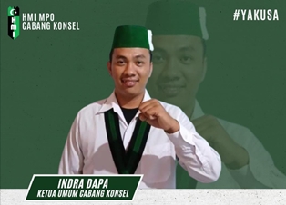 https://gardatipikornews.com.adhyaksanews.com/kpk-ancam-tetapkan-tersangka-pihak-yang-sembunyikan-buronan-dpo-harun-masiku