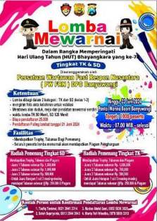 https://gardatipikornews.com.adhyaksanews.com/sinergritas-tni-polri-wilayah-hukum-polsek-ciampea-lakukan-pengamanan-serta-monitoring-tempat-wisata-dalam-giat-masyrakat-jalan-santai