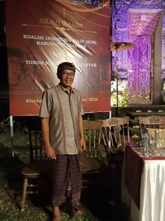 https://gardatipikornews.com.adhyaksanews.com/hari-laut-seduniapokmaswas-se-ntb-adakan-silaturrahmi-akbardan-jambore