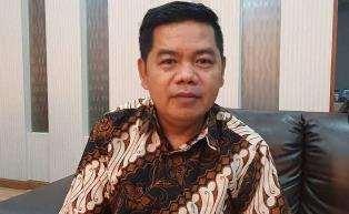 https://gardatipikornews.com.adhyaksanews.com/ketua-gerindra-gianyar-wayan-tagel-arjana-siap-maju-pilkada-gianyar