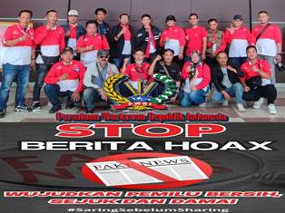 https://gardatipikornews.com.adhyaksanews.com/polri-bersama-pmpi-gelar-dialog-kebangsaan-hadirkan-habib-luthfi-sebagai-narasumber