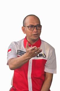 https://gardatipikornews.com.adhyaksanews.com/ketua-umum-pw-frn-desak-polda-banten-berantas-aktivitas-galian-c-tanpa-izin-di-tangerang