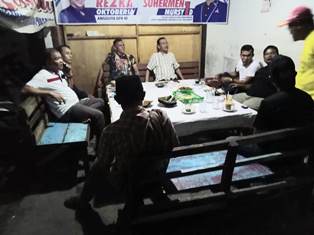 https://gardatipikornews.com.adhyaksanews.com/ketua-pwri-kabupaten-tasikmalaya-ajak-seluruh-pengurus-dan-anggotanya-untuk-menepis-berita-hoaks-sebagai-kunci-polarisasi-politik-di-pilkada-2024