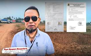 https://gardatipikornews.com.adhyaksanews.com/brigjen-pol-iwan-kurniawan-menerima-kunjungan-ketua-umum-pw-frn-dan-rumah-gibran-dukungan-penuh-untuk-program-zikir-bersama