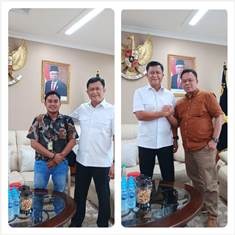 https://gardatipikornews.com.adhyaksanews.com/bakal-calon-walikota-pariaman-genius-umar-mulai-mempersiapkan-tim-pemenangan