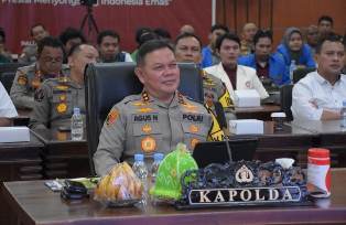 https://gardatipikornews.com.adhyaksanews.com/soal-peredaran-narkoba-jenis-sabu-presiden-lira-minta-komisi-3-dpr-ri-lakukan-rdp-polres-aceh-tenggara