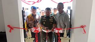 https://gardatipikornews.com.adhyaksanews.com/ajak-cipayung-plus-dan-bem-palu-hadiri-dialog-kebangsaan-kapolda-sulteng-jaga-persatuan-dan-rekatkan-kebhinekaan