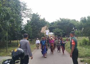 https://gardatipikornews.com.adhyaksanews.com/pemuda-muhammadiyah-minta-kapolres-batu-bara-tak-kendorkan-pemberantasan-narkoba