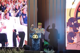 https://gardatipikornews.com.adhyaksanews.com/harap-tercipta-pon-xxi-2024-viky-silalahi-ajak-masyarakat-jaga-kondusifitas-kabupaten-samosir