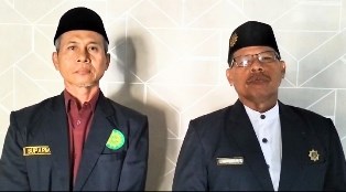 https://gardatipikornews.com.adhyaksanews.com/melalui-zoom-meeting-polresta-mataram-ikuti-acara-dialog-internalisasi-wawasan-kebangsaan