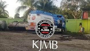 https://gardatipikornews.com.adhyaksanews.com/pembanguan-jalan-lingkungan-kp-parung-kadu-desa-datar-nangka-diduga-asal-jadi-2