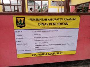 https://gardatipikornews.com.adhyaksanews.com/ketua-kjmb-medan-belawan-soroti-aktivitas-gudang-truk-tangki-bbm-pt-rafy-pratama-jaya